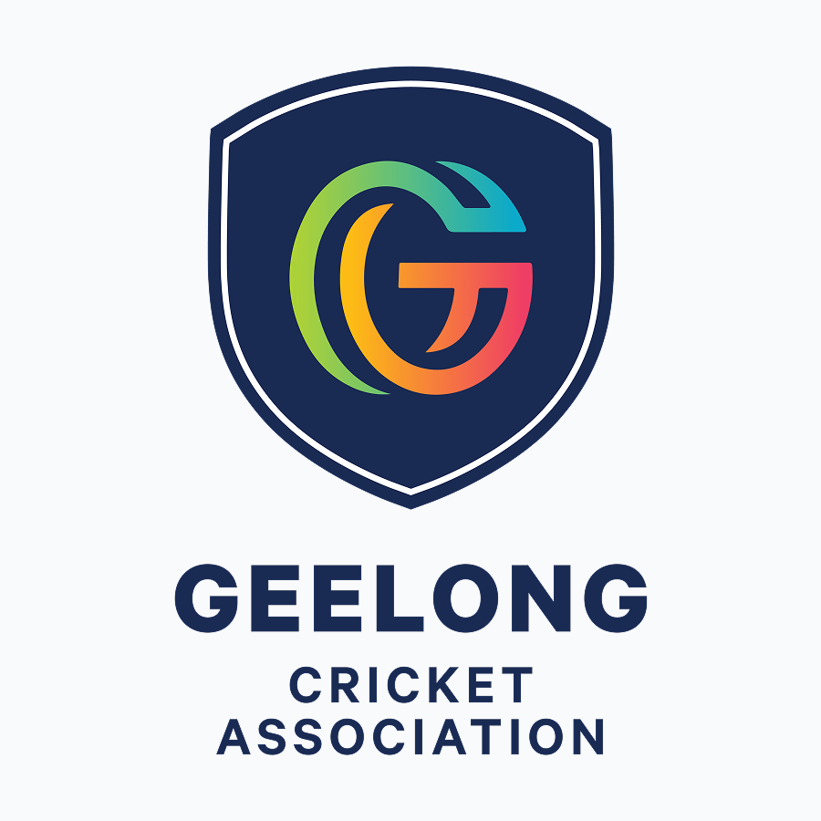 Geelong Cricket Association