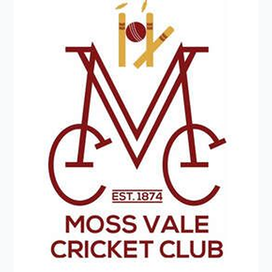 Mossvale Cricket Club