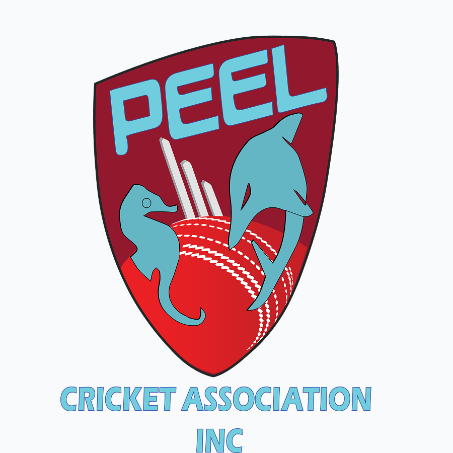 Peel Cricket Association