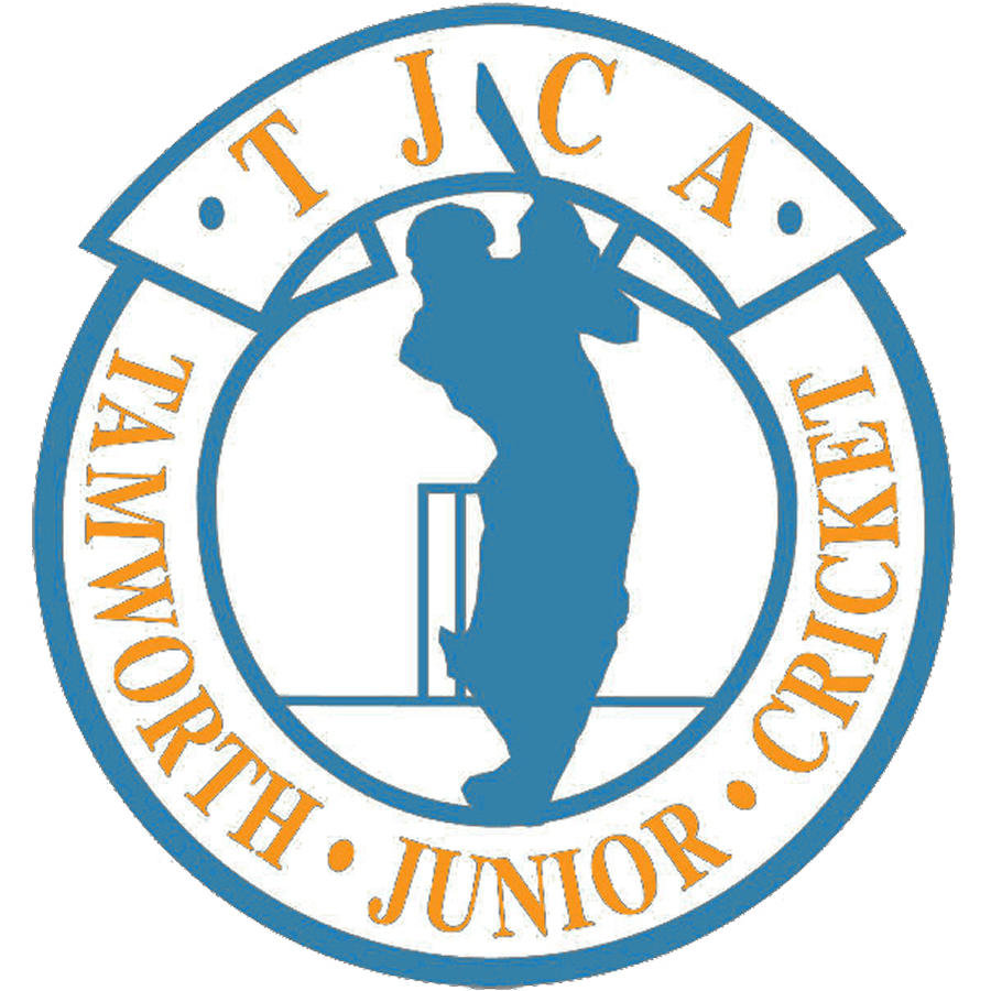 Tamworth Junior Cricket Association